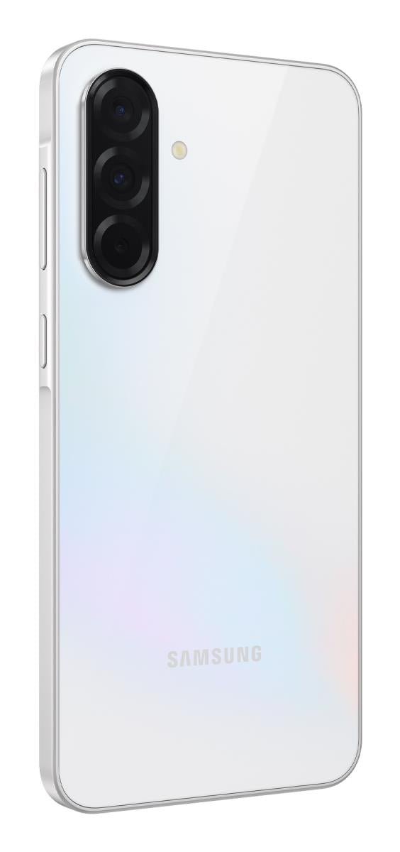 Samsung Galaxy A36 5G 128GB 6GB Ram Mobile Phone